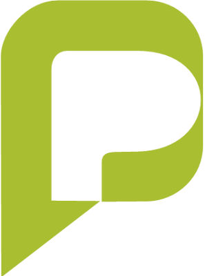Logo FMS LPG Amurang